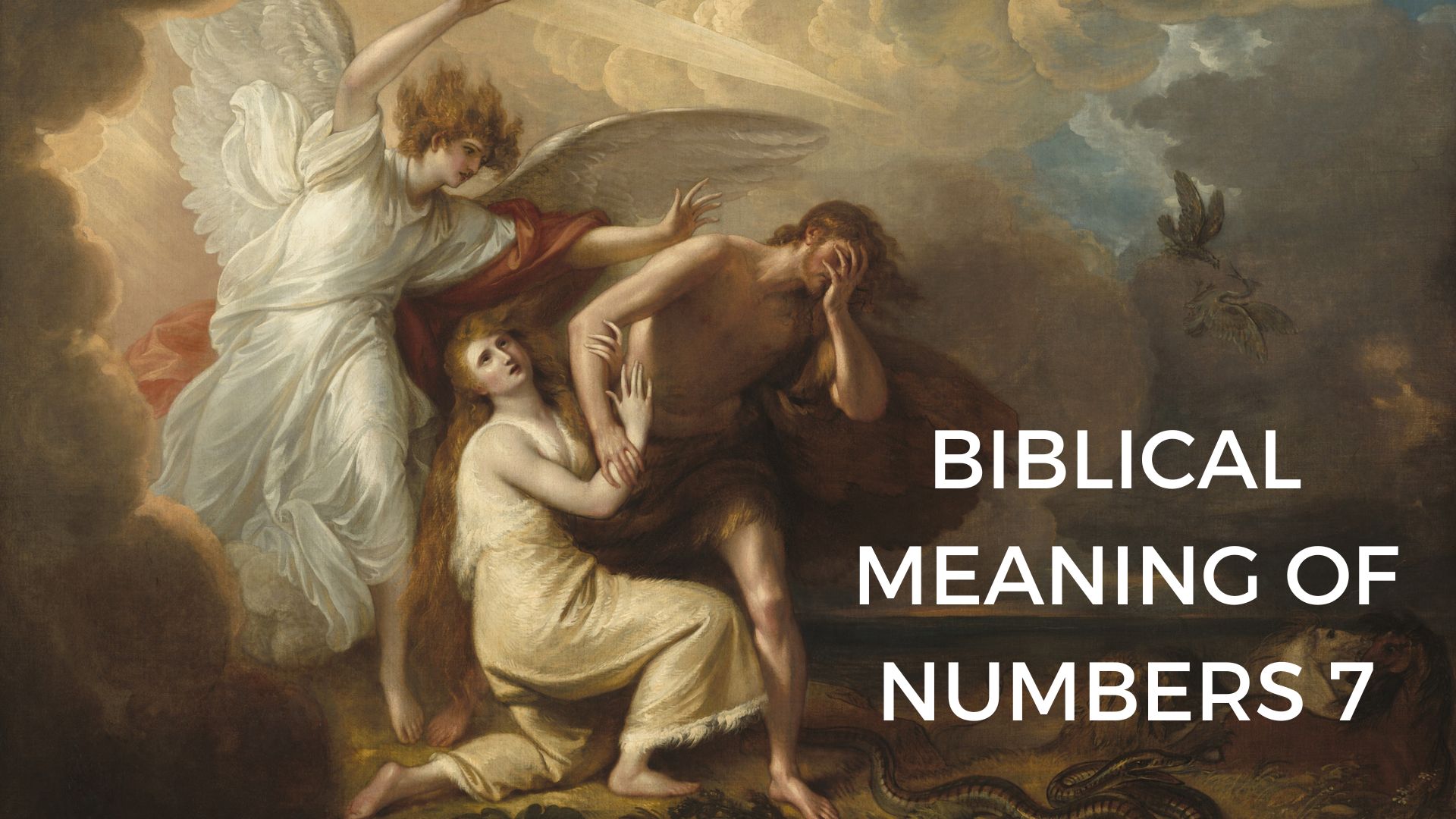 decoding-the-biblical-significance-of-the-number-44-blogs-the-sms-city