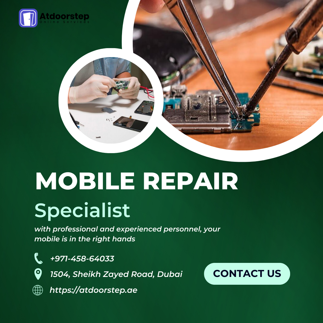 mobile-repairing-shop-near-me.png