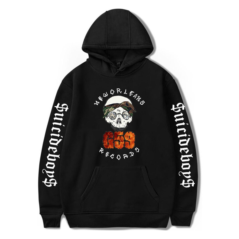 suicideboys-merch-official-g59-record-merch-shop